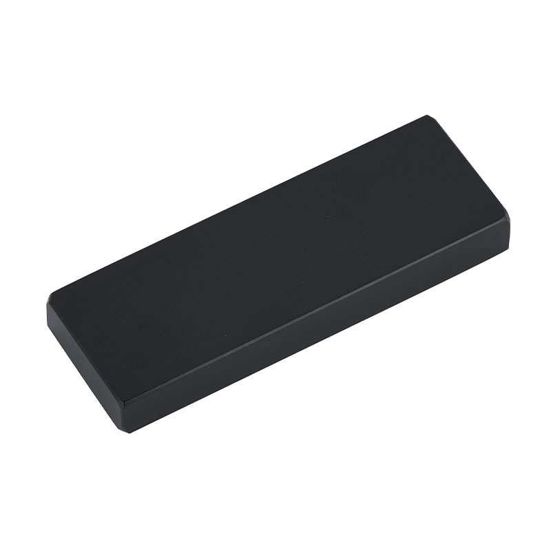 Magnet motora/magnet bezkartáčového motora