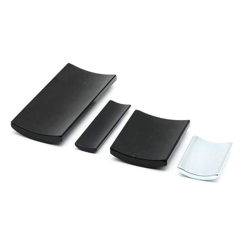 Motor zdvíhania okien