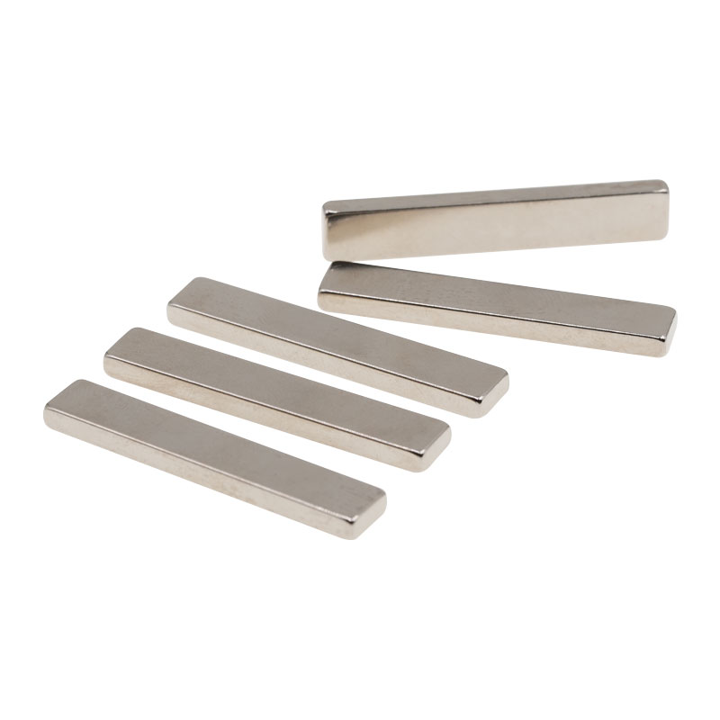 Snímač krútiaceho momentu na volante