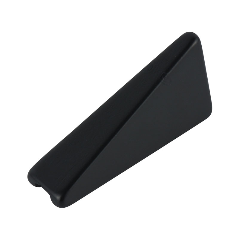 Permanentný magnet vlastného tvaru