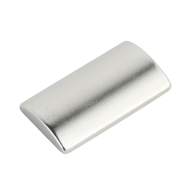 Synchrónny magnet motora