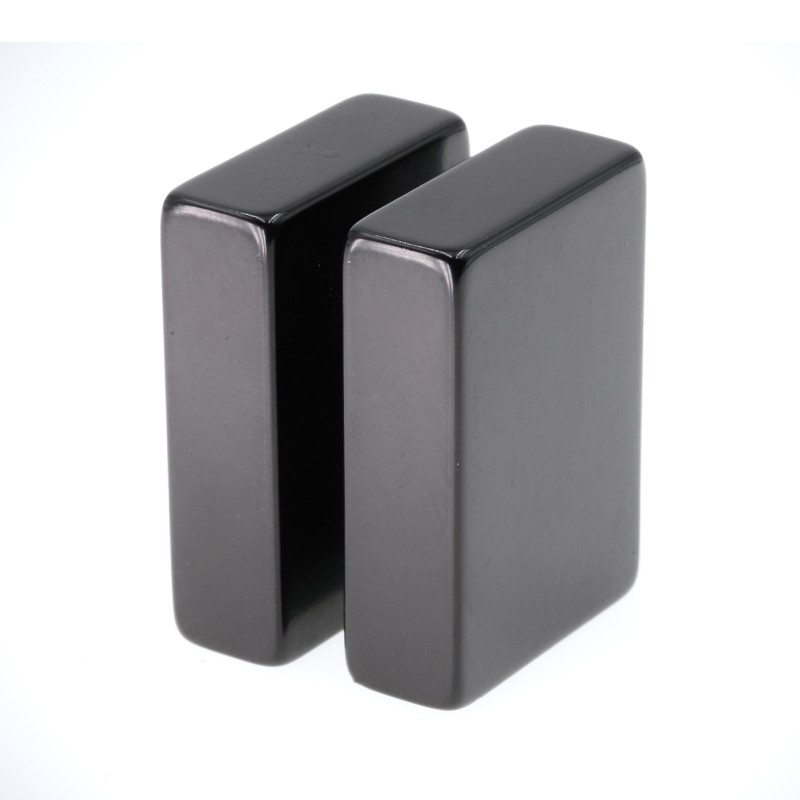 Motor vodného čerpadla