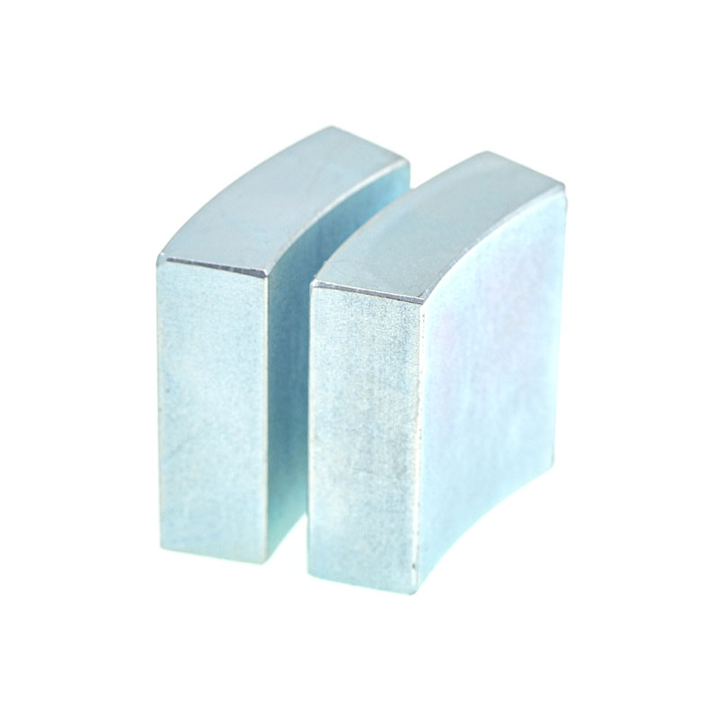 Zobrazovanie magnetickou rezonanciou