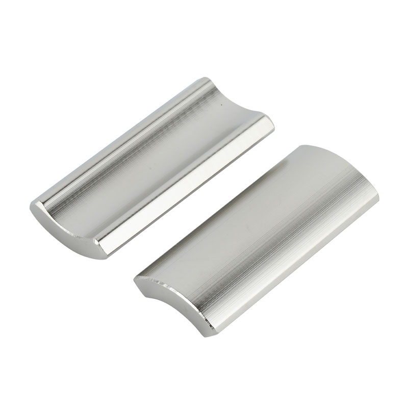 Synchrónny magnet motora