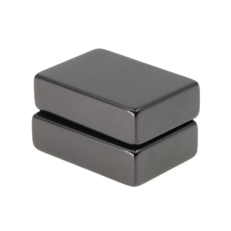 Zobrazovanie magnetickou rezonanciou