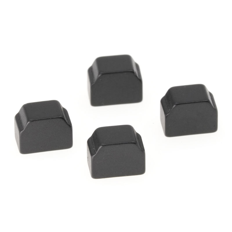 Permanentný magnet vlastného tvaru