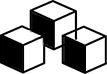 Magnetická aplikácia